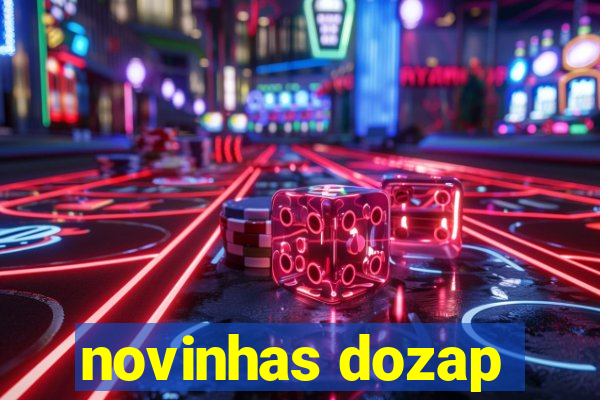 novinhas dozap